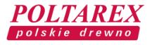 Poltarex