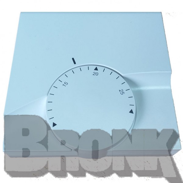 Raumthermostat Basic 230V