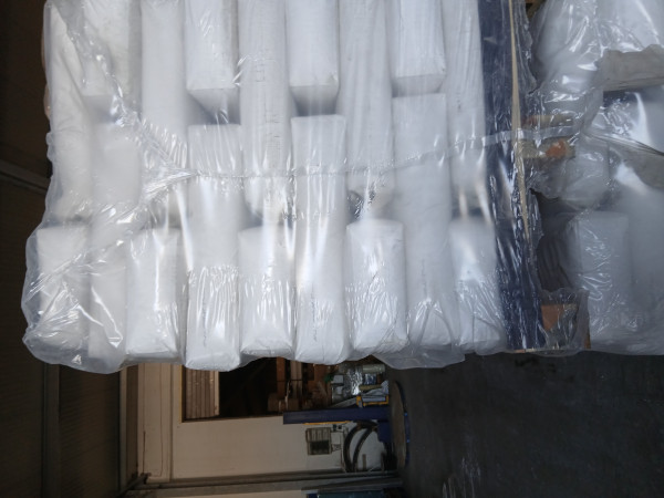 Beton / Estrich 25 kg Sonderangebot 1 Palette 48 Sack