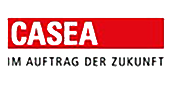 Casea GmbH