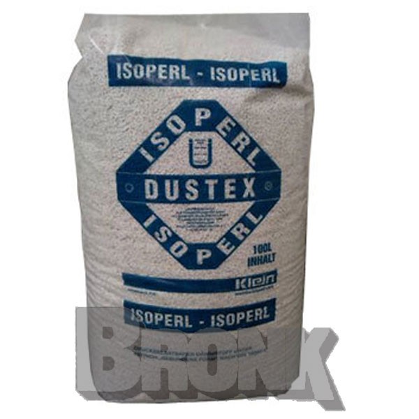 Isoperl / Dustex