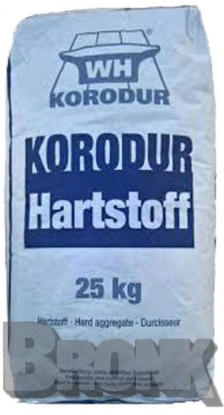 KORODUR 0/4
