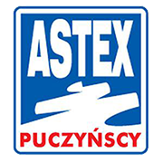 Astex