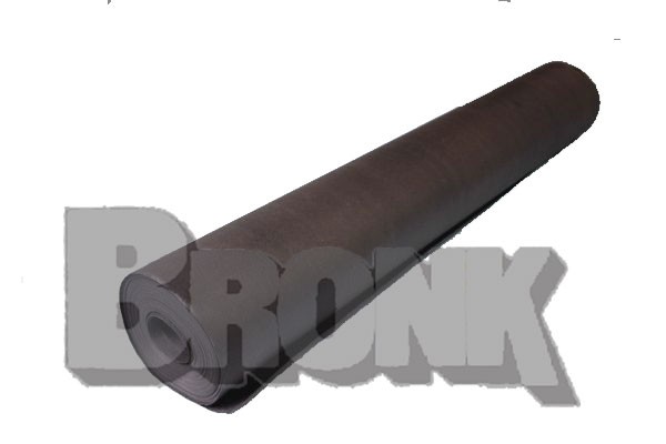 Bitumenpapier B150