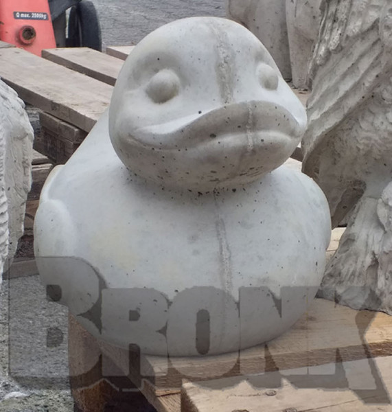 Ente