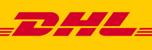 Zustellung sicher und schnell mit DHL