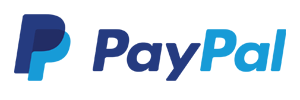 Sicher bezahlen mit PayPal